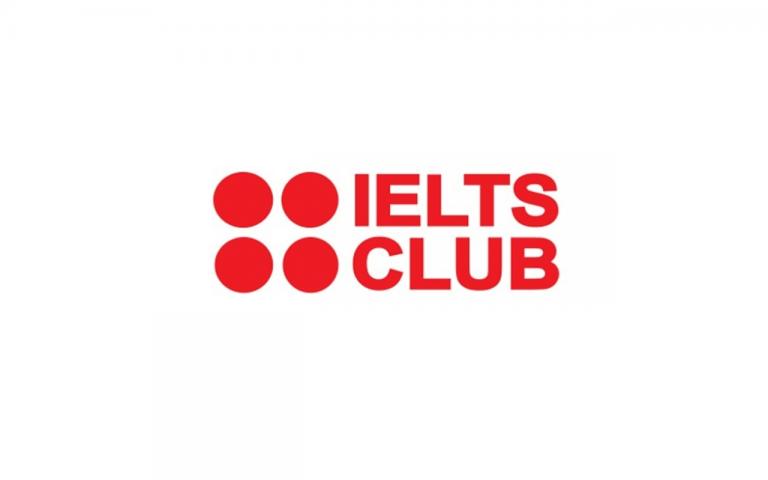Test Your Level of English with Us