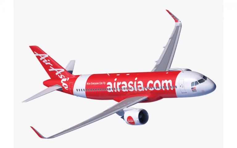 Trust Your Visa with Us
