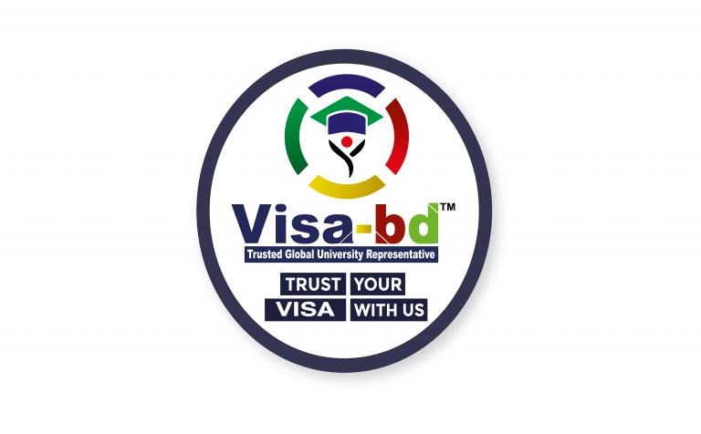 Trusted Global University Representative