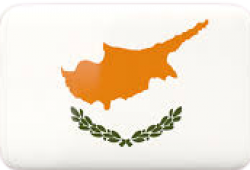 Cyprus