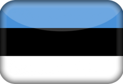 Estonia