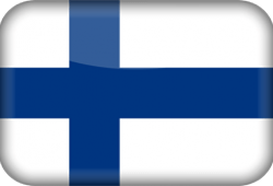 Finland