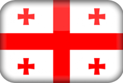 Georgia