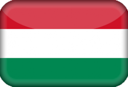 Hungary