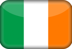 Ireland