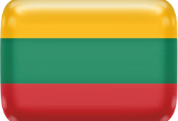 Lithuania