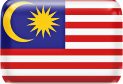 Malaysia