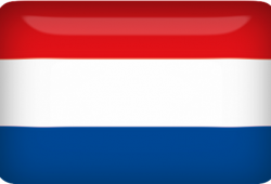 Netherland