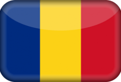 Romania