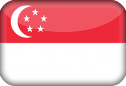 Singapur