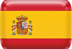 Spain