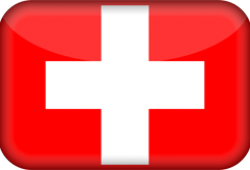 Swizerland