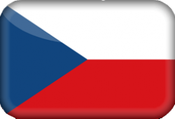 Czech Republic