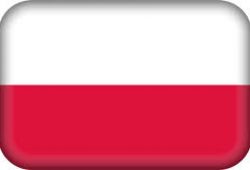 poland
